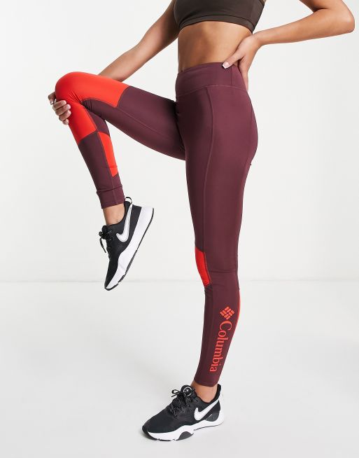 Women's Columbia Lodge Legging