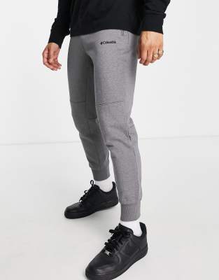 columbia mens joggers