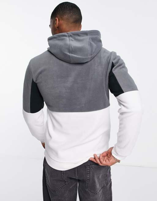 Men's Columbia Lodge™ II Fleece Hoodie