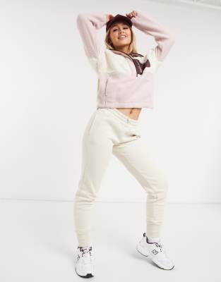 columbia sherpa womens