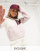 Thumbnail 1 van 4