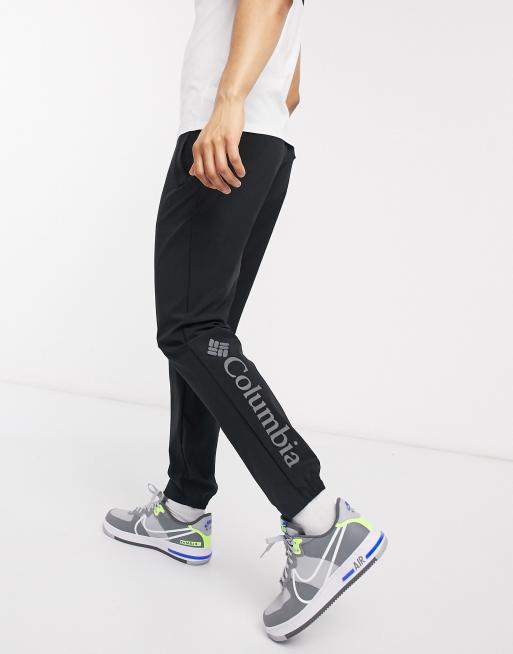 COLUMBIA Columbia COLUMBIA LODGE™ KNIT JOGGER - Jogging Pants