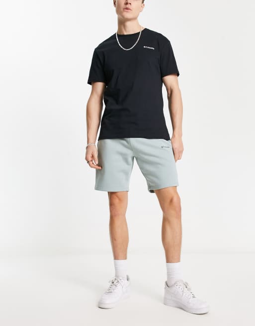 Columbia dri fit shorts sale