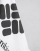 Thumbnail 3 von 4