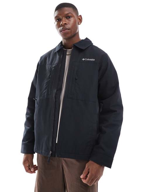 Columbia loma vista jacket best sale