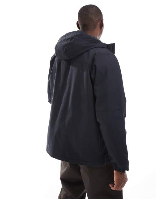 Columbia - Loma Vista III - Veste à capuche - Noir, 2 de 4