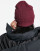 Thumbnail 2 van 4