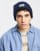 Thumbnail 1 van 4