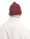 Thumbnail 2 of 4