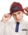 Thumbnail 3 von 4