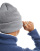 Thumbnail 2 van 4