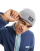 Thumbnail 4 van 4