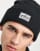Thumbnail 3 of 4