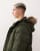 Thumbnail 4 of 5