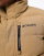 Thumbnail 3 of 4