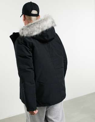 columbia marquam peak