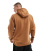 Thumbnail 2 van 4