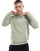 Thumbnail 1 van 4
