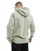 Thumbnail 2 van 4
