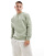 Thumbnail 1 van 4