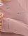Thumbnail 3 of 4