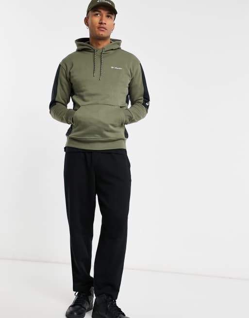 Columbia minam 2024 river hoodie