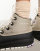 Thumbnail 3 van 4