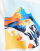 Thumbnail 3 of 4