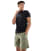 Thumbnail 1 van 5