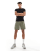 Thumbnail 2 van 5