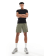 Thumbnail 2 van 5