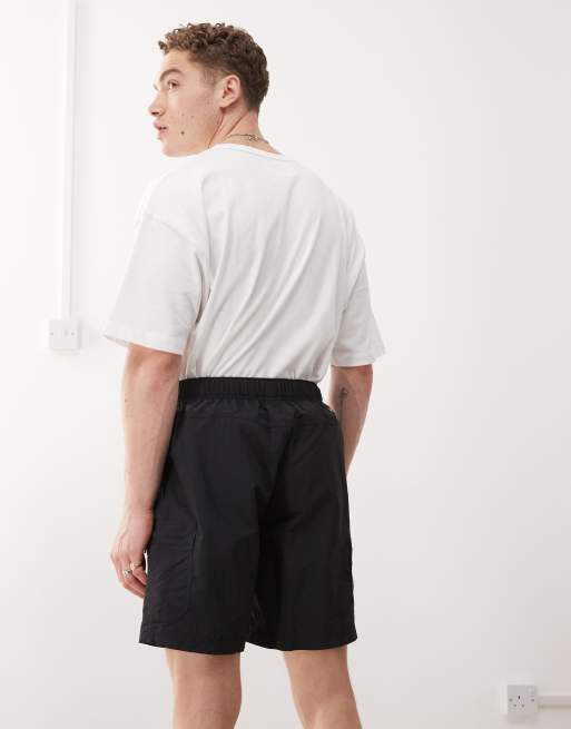 Columbia - Mountaindale - Pantaloncini cargo neri, 4 di 5
