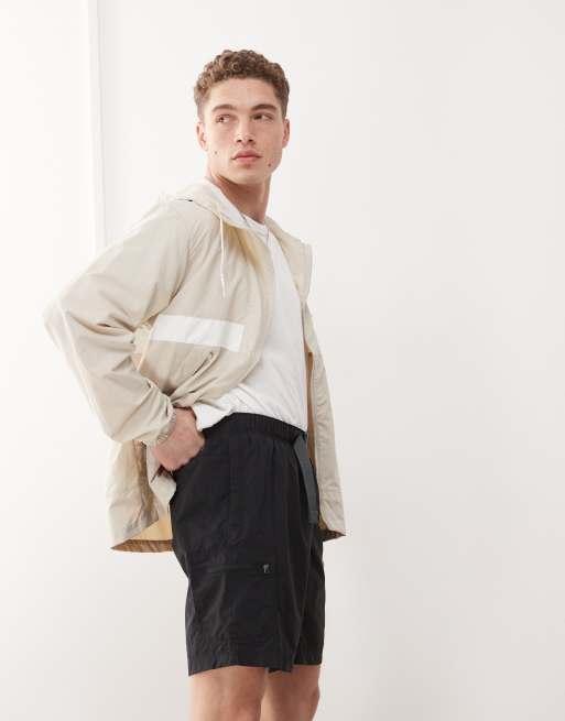 Columbia - Mountaindale - Short cargo - Noir, 3 de 5