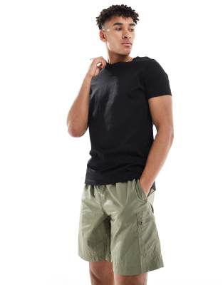 Columbia - Mountaindale - Short cargo - Vert