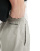 Thumbnail 2 van 5