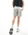 Thumbnail 5 van 5