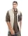 Thumbnail 1 van 4