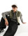 Thumbnail 1 van 4