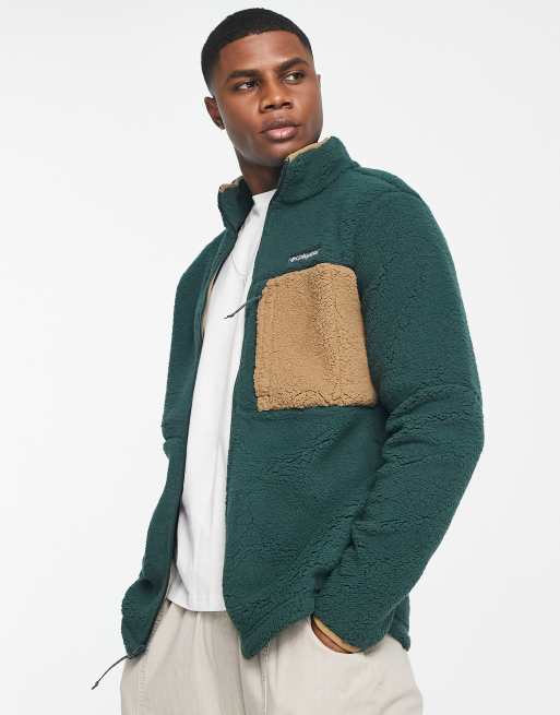 https://images.asos-media.com/products/columbia-mountainside-heavyweight-fleece-zip-up-in-green/202871723-1-green?$n_640w$&wid=513&fit=constrain