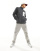 Thumbnail 4 of 4