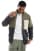 Thumbnail 1 van 4