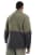Thumbnail 2 van 4