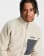 Anteprima 2 di 4