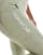 Thumbnail 5 van 5