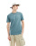 Thumbnail 4 of 4