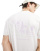 Thumbnail 3 van 4