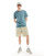 Thumbnail 3 van 4