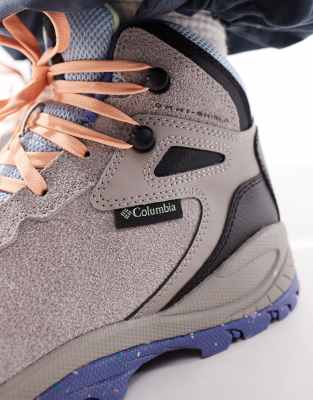 Bildrutor 3 av 4