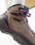 Thumbnail 4 of 4