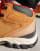 Thumbnail 3 of 4